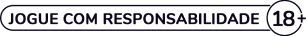 jogo_responsabilidade