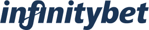 logo_infinity